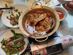-丽华园(青少年宫店)