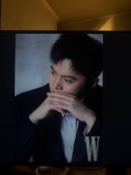 -CD视觉婚纱摄影