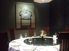 -马仕玖煲·融合菜·酥不腻烤鸭(人大店)