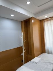 -HEYAN荷妍专业脱毛连锁机构