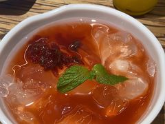 -平娃三宝烧烤·面食(南小街店)