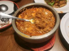 -新白鹿餐厅(滨江银泰店)