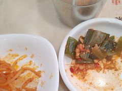 -长顺参鸡汤店(西塔总店)