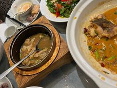 -春盛渔府(牛首山店)