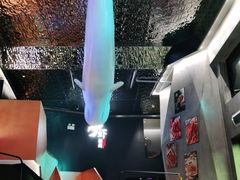 -虾胡闹龙虾馆(湄南河店)