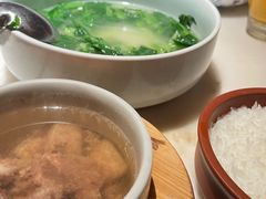 -客语客家菜(KKONE店)