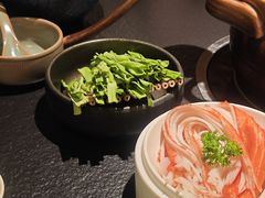 -季季山·云南野生菌火锅(上海首店)