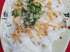 -化州肥仔大排档(建安二路店)