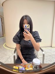 -Amo la Diva造型