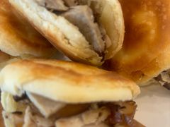 -赤峰宴宾楼(满洲里路店)