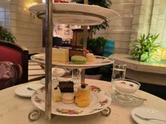 -国际饭店·原点咖啡吧ORIGIN CAFE&BAR