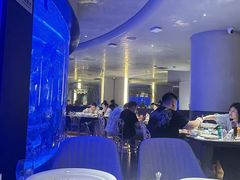 -上和臻品中国菜(花园街店)