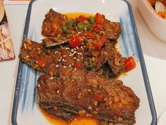 -蟹宗蟹(润达国际五楼店)