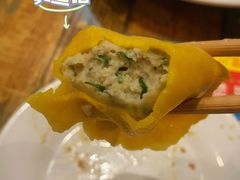-金谷园饺子·烧烤(人大总店)