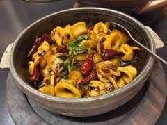 -临家闽南菜(宝洲路店)