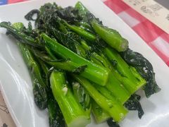 -雅憩花园餐厅