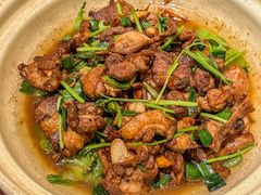 -炳胜品味(海印总店)