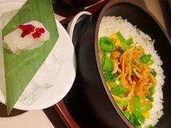 -蔡澜点心·粤菜(西单大悦城店)