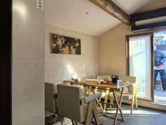 -元古本店(南锣鼓巷店)