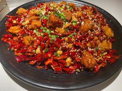 -麻六记(新天地店)