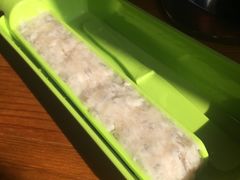 虾滑-義聚德·清真铜锅涮羊肉·烧烤(河东店)