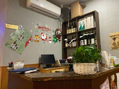-鸟亭·居酒屋(青年路店)