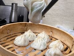 -万寿斋(山阴路店)
