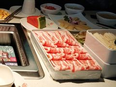 -德庄火锅(矿大三胞店)