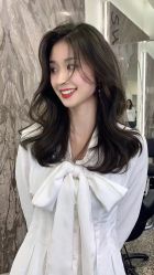 -17.壹柒·美学高定空间