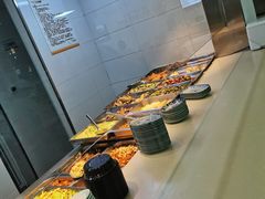 -定海街道睦邻小厨(隆昌路店)