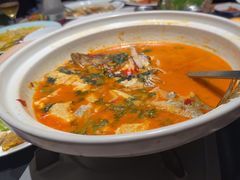 -玖味(老工人西路店)