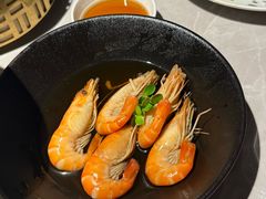-醉庐·新上海菜(南京西路店)