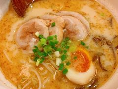 -味千拉面(五四路分店)