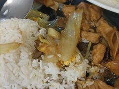 -天娜美雪(湖东街店)