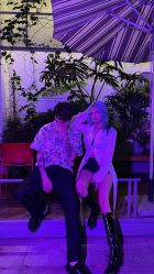 -INSTYLE造型·明星店