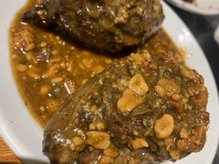 -老号尤兔头(幸福店)