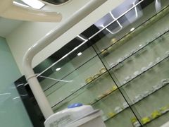 -咿呀口腔(光谷分院)
