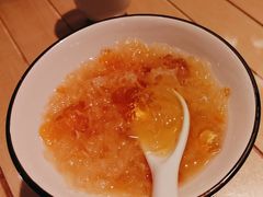 -上下九广州菜馆(李家村万达店)