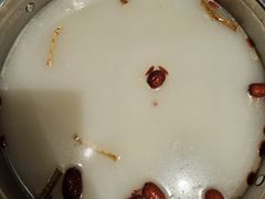 -蚝大仙横琴生蚝火锅(中央汇店)