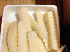 -吴老幺火锅(三林店)