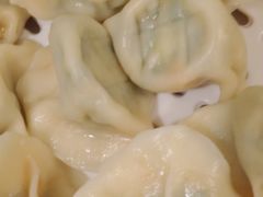 -海胆小馆(东北水饺·春柳店)