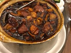 -黄狗猪头肉(运河路店)