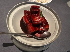 -肆月河豚·淮扬菜·湘菜(华天店)