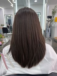 点击看大图 -Coo Hair salon
