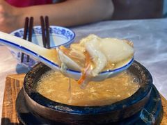 -香港食盈碗仔翅(清远总店)
