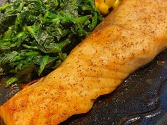 -萨莉亚意式餐厅(杭州西溪龙湖天街店)