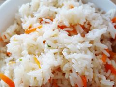 -好成财牛排馆(涂门街总店)