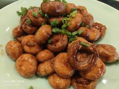 -河东颐祥阁(世贸店)