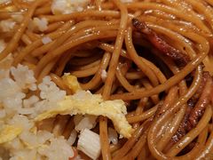 -俏江南(中山路先天下广场店)