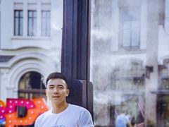 -比斯特上海购物村精品奥特莱斯